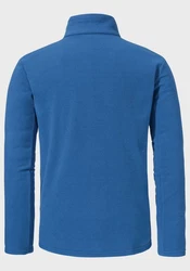 Schöffel Fleecejacke Hiking Style Qutang MNS 