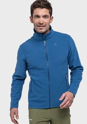 Schöffel Fleecejacke Hiking Style Qutang MNS 