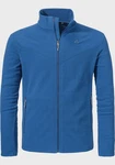 Schöffel Fleecejacke Hiking Style Qutang MNS 