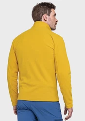 Schöffel Fleecejacke Hiking Style Qutang MNS 