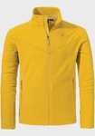 Schöffel Fleecejacke Hiking Style Qutang MNS 