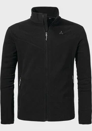 Schffel Fleecejacke Hiking Fleece Jk Style Qutang MNS