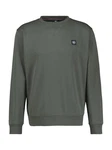 LERROS Urbaner Sweatshirtstyle 