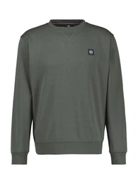 Sweatshirt Urbaner Sweatshirtstyle