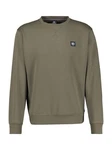 LERROS Urbaner Sweatshirtstyle 