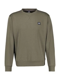 Sweatshirt Urbaner Sweatshirtstyle