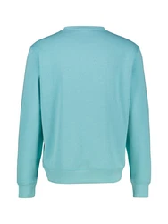 LERROS Urbaner Sweatshirtstyle 