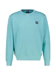 LERROS Urbaner Sweatshirtstyle 