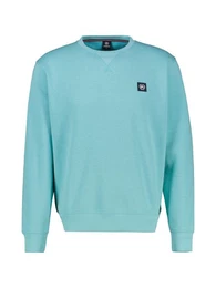 Sweatshirt Urbaner Sweatshirtstyle