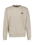 LERROS Urbaner Sweatshirtstyle 