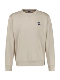 Sweatshirt Urbaner Sweatshirtstyle