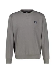 LERROS Urbaner Sweatshirtstyle 