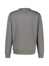 LERROS Urbaner Sweatshirtstyle 