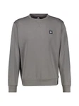 LERROS Urbaner Sweatshirtstyle 