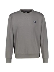 LERROS Urbaner Sweatshirtstyle 