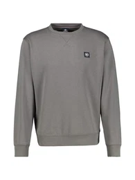 Sweatshirt Urbaner Sweatshirtstyle