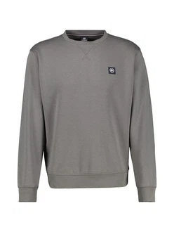 LERROS Urbaner Sweatshirtstyle 