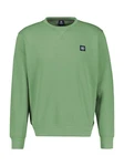 LERROS Urbaner Sweatshirtstyle 