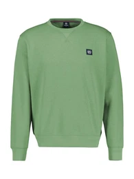 Sweatshirt Urbaner Sweatshirtstyle