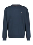 LERROS Urbaner Sweatshirtstyle 