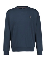 Sweatshirt Urbaner Sweatshirtstyle