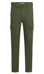 Joker Cargojeans Cargo 1853535 1853535