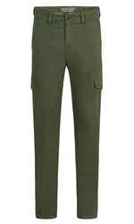 Joker Cargojeans Cargo 1853535 1853535