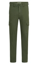 Cargojeans Cargo 1853535 robuster Twill