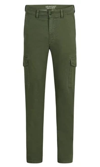 Joker Cargojeans Cargo 1853535 1853535