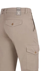 Joker Cargojeans Cargo 1853535 1853535