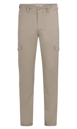 Cargojeans Cargo 1853535 robuster Twill