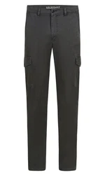 Joker Cargojeans Cargo 1853535 1853535