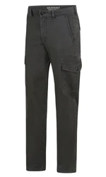 Joker Cargojeans Cargo 1853535 1853535