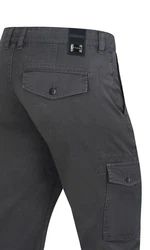 Joker Cargojeans Cargo 1853535 1853535