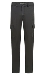 Joker Cargojeans Cargo 1853535 1853535
