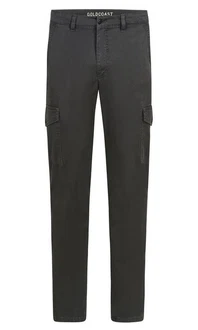 Joker Cargojeans Cargo 1853535 1853535