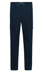Joker Cargojeans Cargo 1853535 1853535