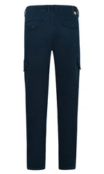 Joker Cargojeans Cargo 1853535 1853535