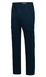 Joker Cargojeans Cargo 1853535 1853535