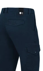 Joker Cargojeans Cargo 1853535 1853535
