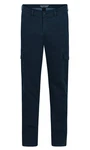 Joker Cargojeans Cargo 1853535 1853535