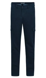 Joker Cargojeans Cargo 1853535 1853535