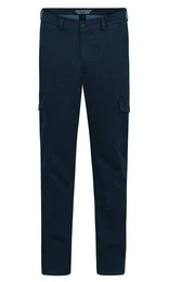 Cargojeans Cargo 1853535 robuster Twill