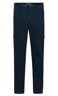 Joker Cargojeans Cargo 1853535