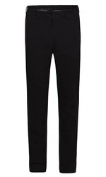 Joker Jogg Pants Jog-Pant (1953565) 1953565