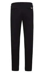 Joker Jogg Pants Jog-Pant (1953565) 1953565