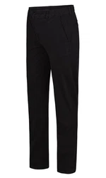 Joker Jogg Pants Jog-Pant (1953565) 1953565