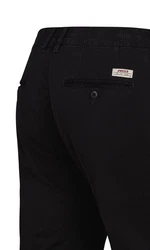 Joker Jogg Pants Jog-Pant (1953565) 1953565