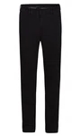 Joker Jogg Pants Jog-Pant (1953565) 1953565