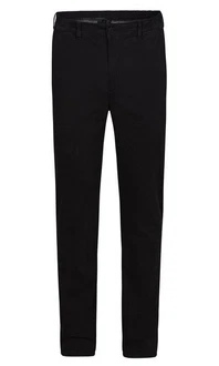 Joker Jogg Pants Jog-Pant (1953565) 1953565 Joker Jogg Pants Jog-Pant (1953565) 1953565